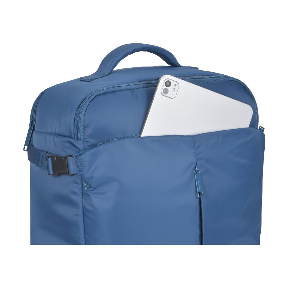 Tucano Premium Travel Backpack 15,6 inch Rucksack