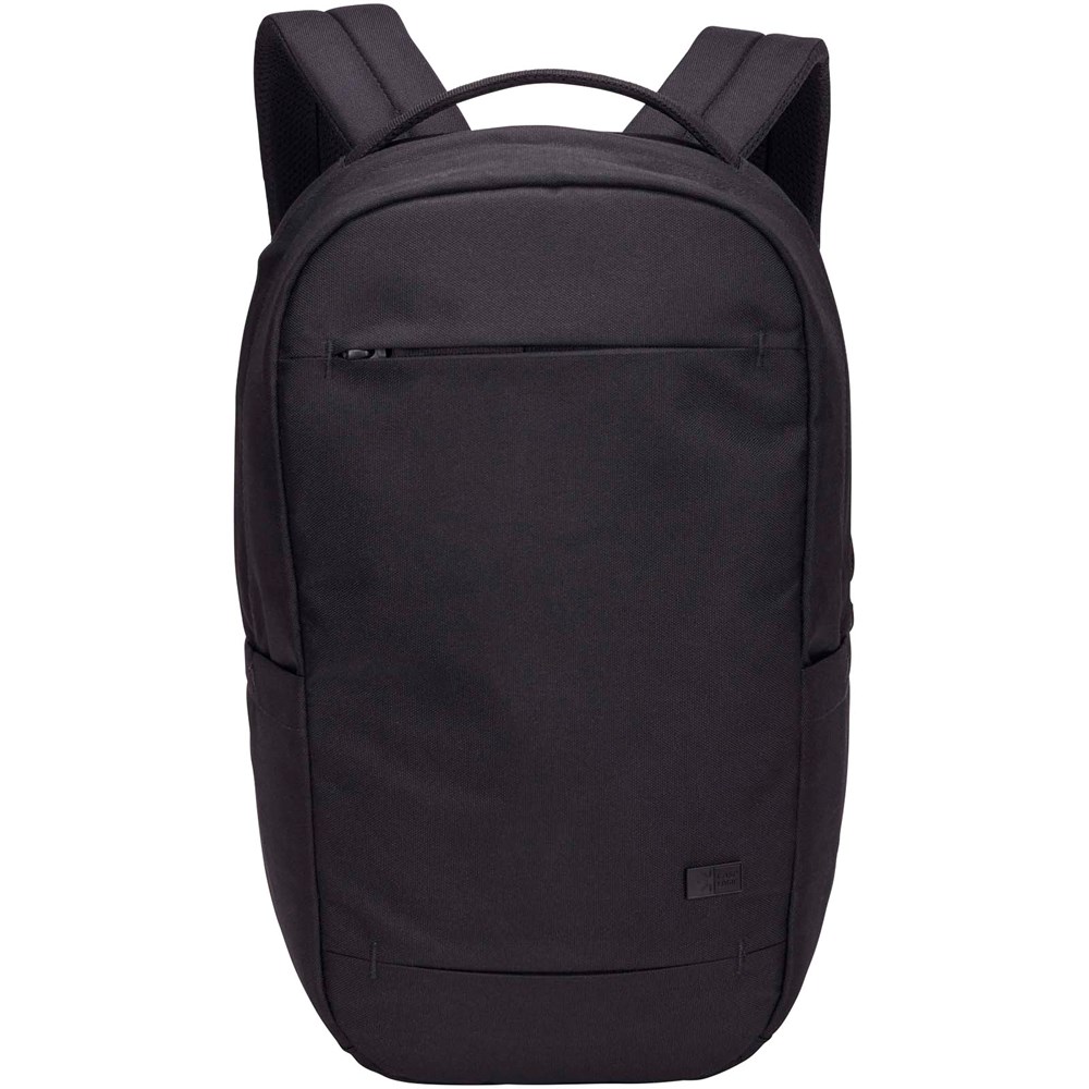 Case Logic Invigo 14" recycelter Laptop-Rucksack 14,5L