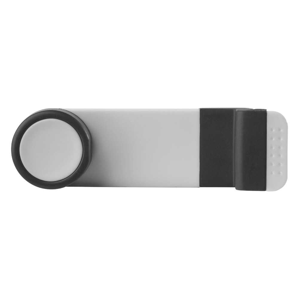 Auto Handyhalterung für die Lüftung