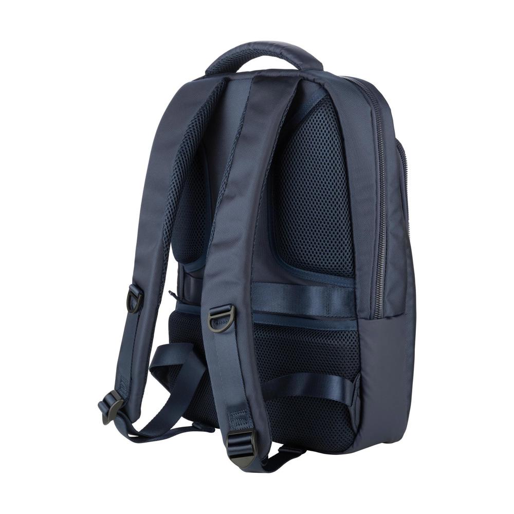 Tucano Lunar Business Backpack 15,6 inch Rucksack