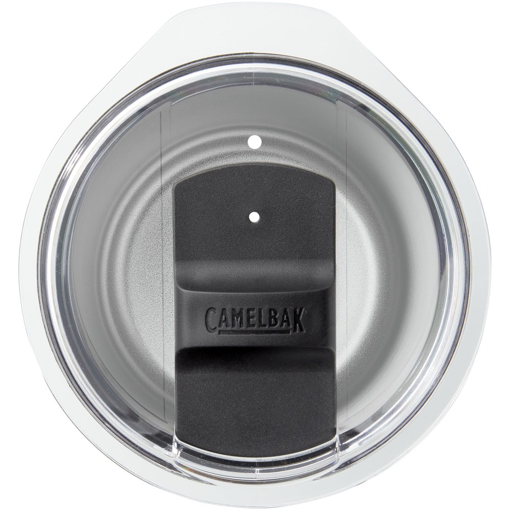 CamelBak® Horizon Rocks vakuumisolierter Trinkbecher, 300 ml