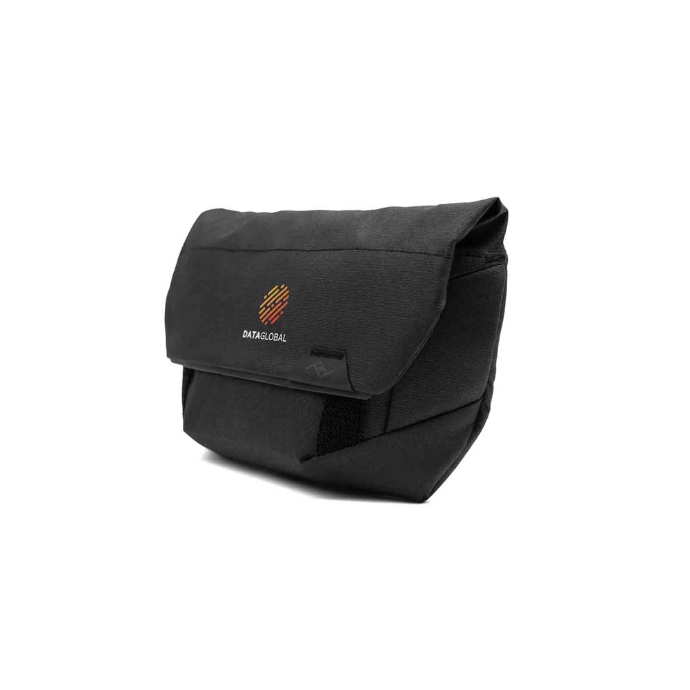 Peak Design Field Pouch Black