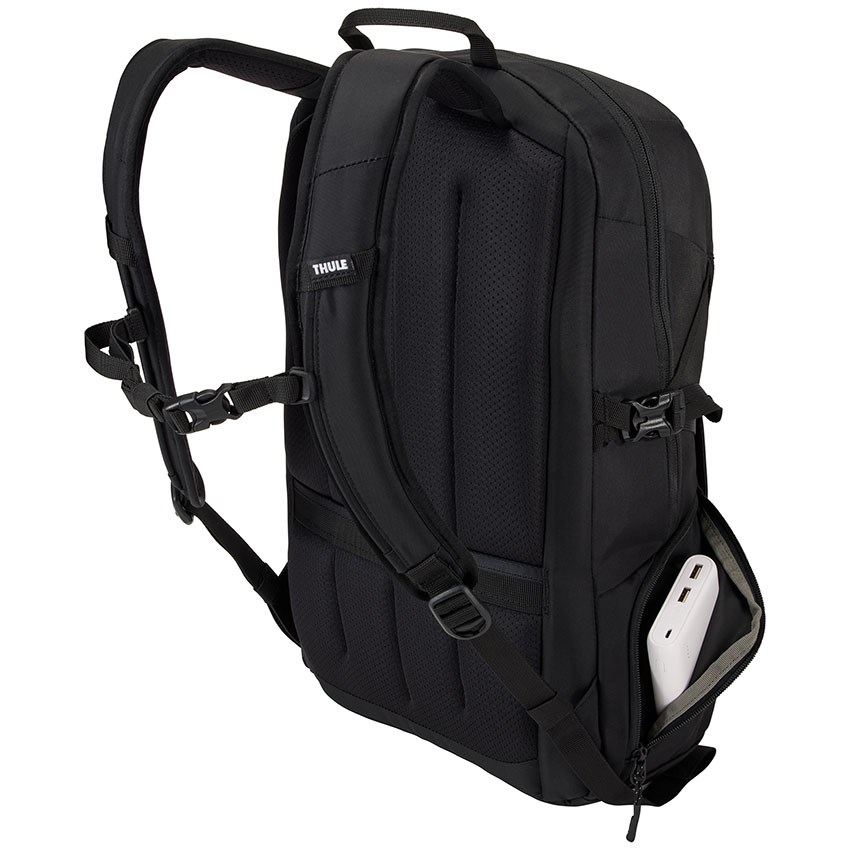 Thule EnRoute Rucksack 21L Schwarz