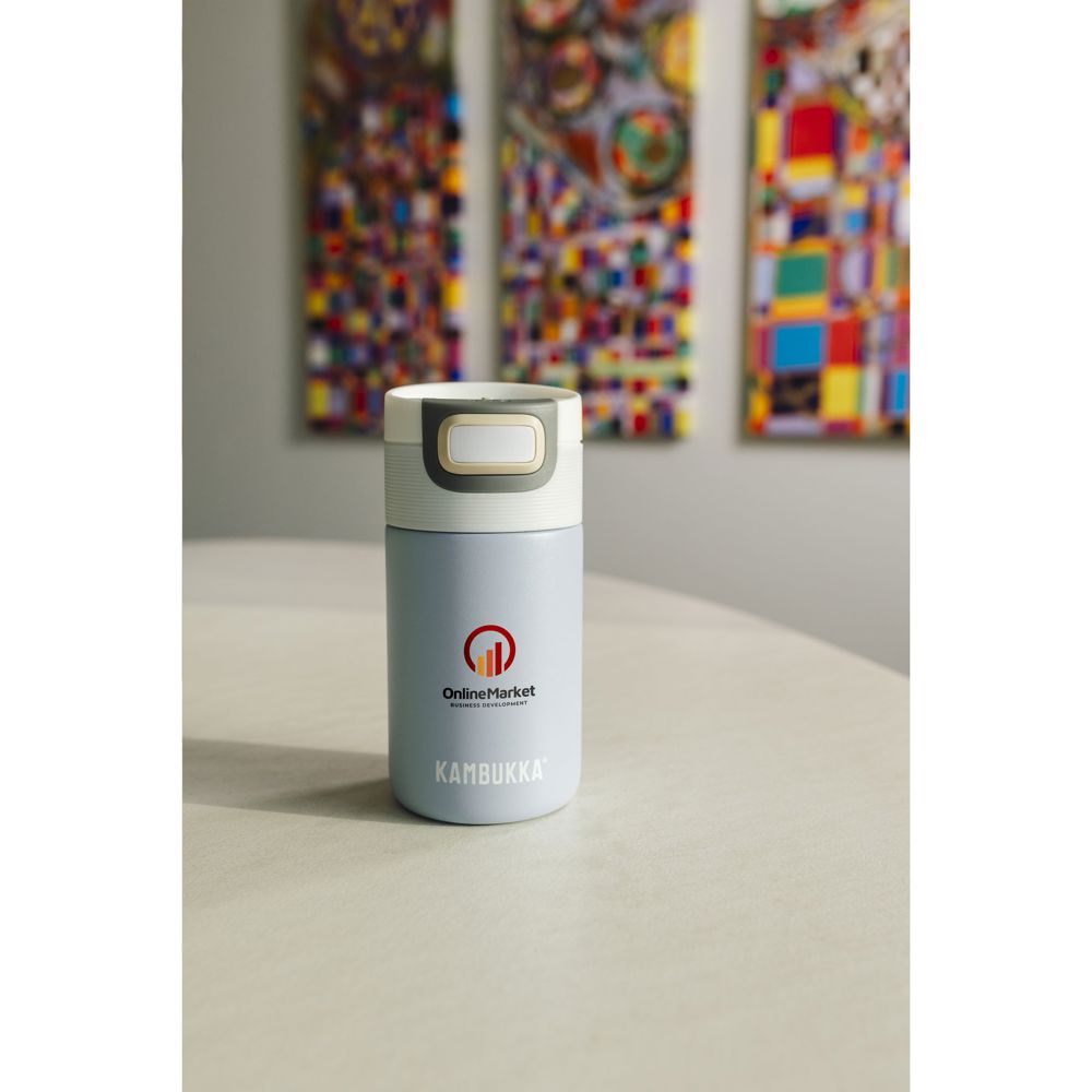 Kambukka® Etna 300 ml Thermobecher