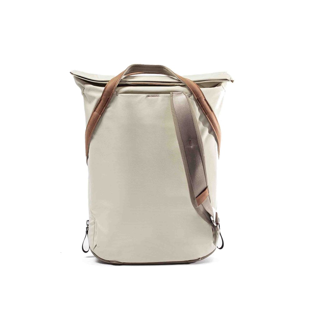 Peak Design Everyday Totepack 20L Bone