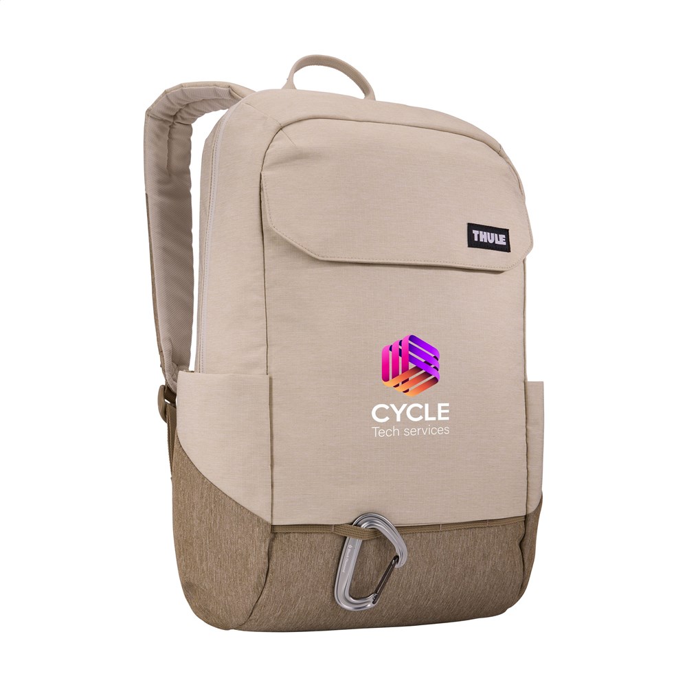 Thule Lithos Backpack 20 L Rucksack