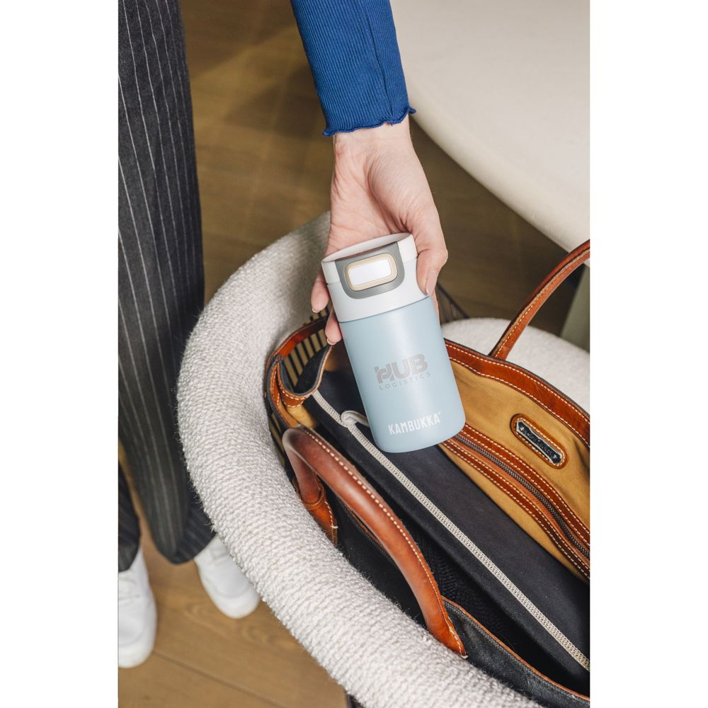 Kambukka® Etna 300 ml Thermobecher