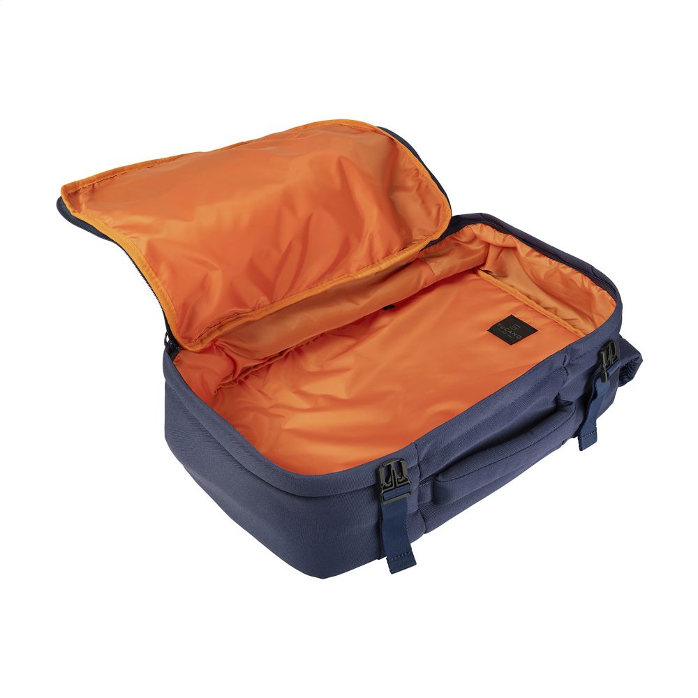 Tucano Tugo 3M Cabin Backpack 15,6 inch Rucksack