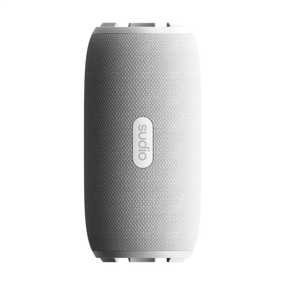 Sudio Bluetooth Speaker F5 Pro