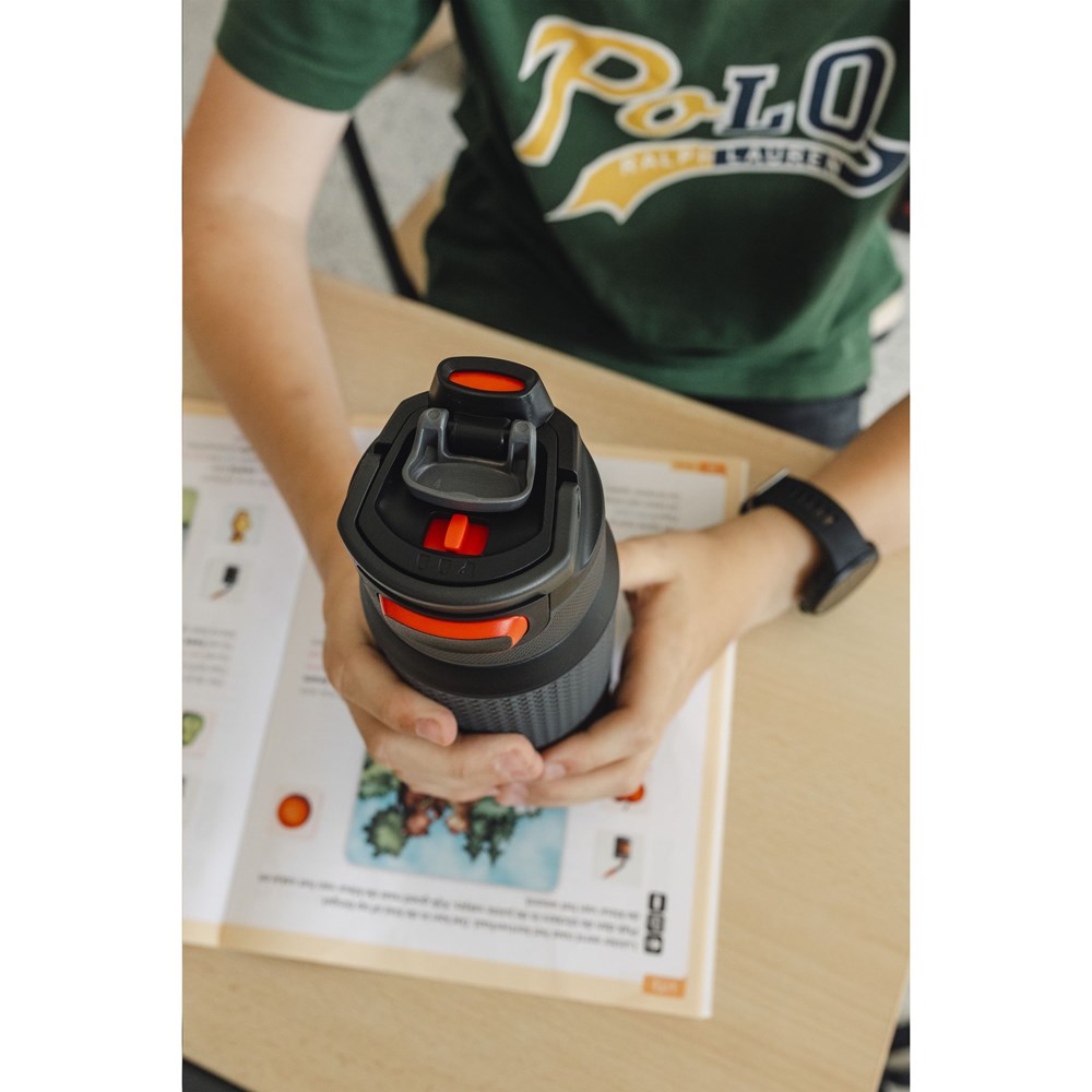 Kambukka® Elton Insulated 750 ml Trinkflasche