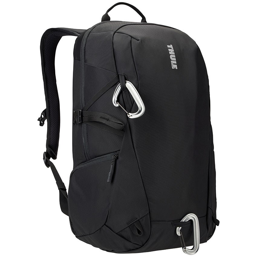 Thule EnRoute Rucksack 21L Schwarz