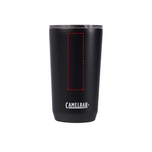 CamelBak® Horizon vakuumisolierter Trinkbecher, 500 ml