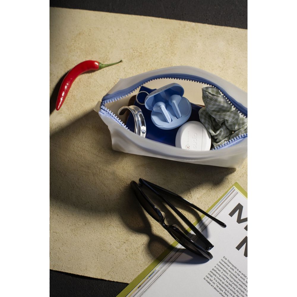 Sudio In-ear TWS Earbuds A3 Ohrhörer