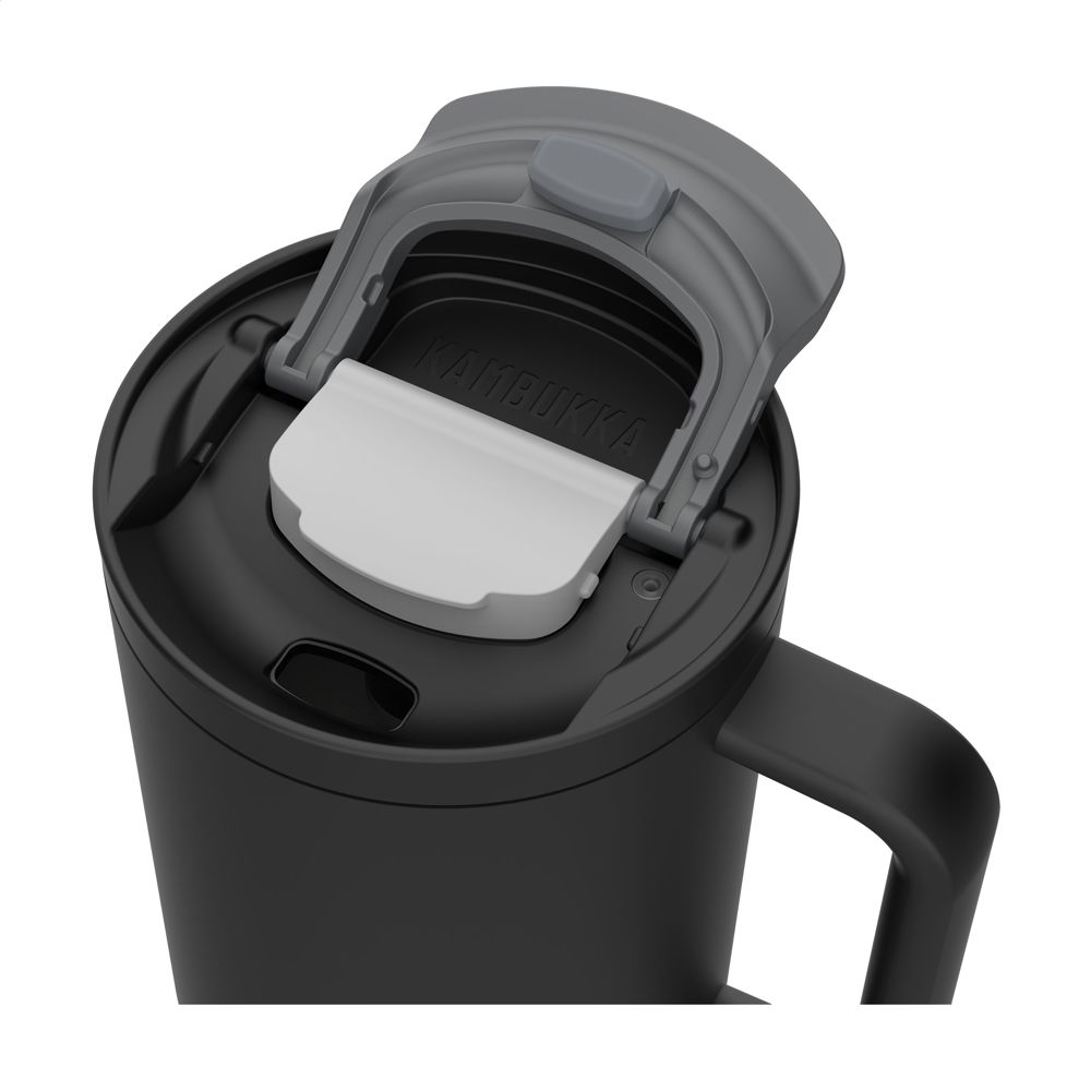 Kambukka® Rio 950 ml