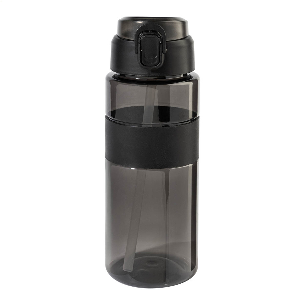 Fitgrip - RPET Trinkflasche