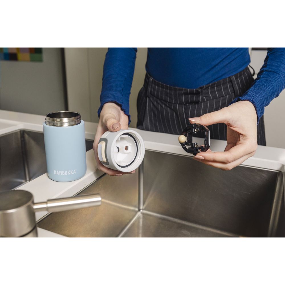 Kambukka® Etna 300 ml Thermobecher