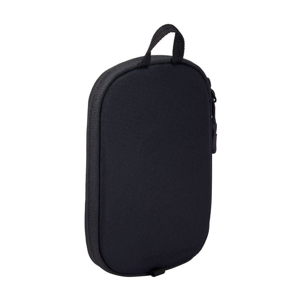 Thule Subterra 2 Powershuttle