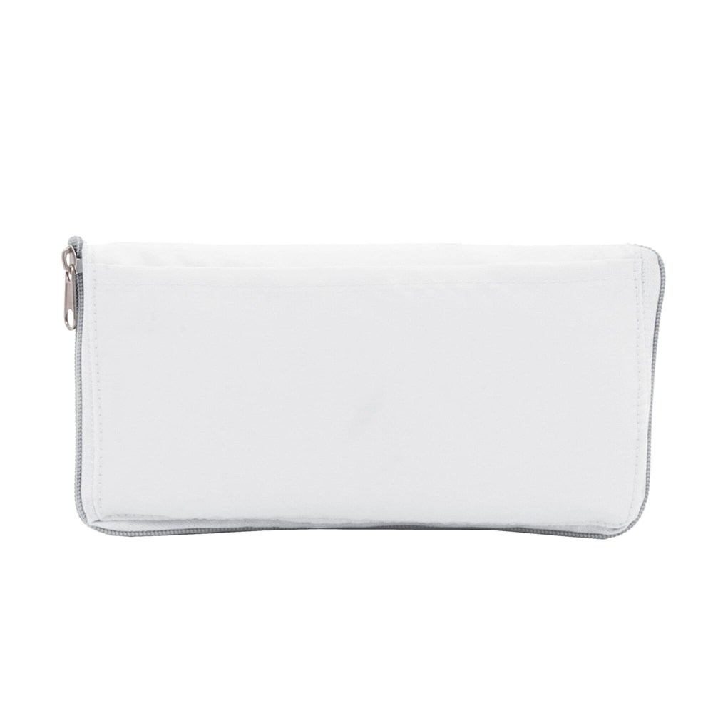 Faltbare Kühltasche