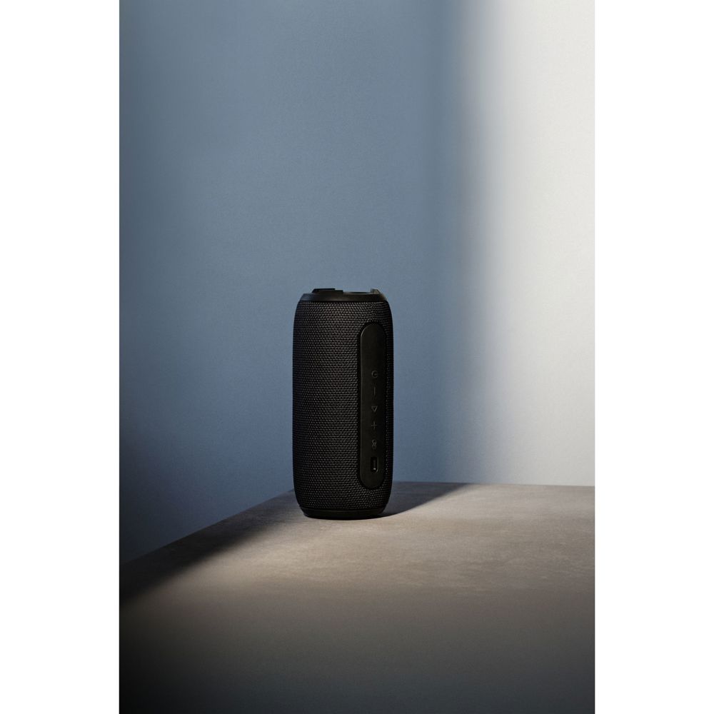 Sudio Bluetooth Speaker F5