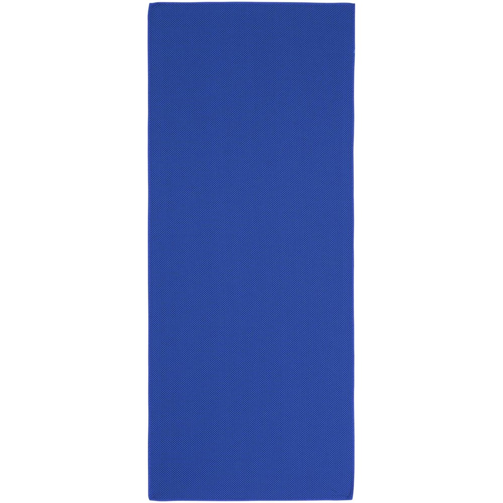 Althea Sporthandtuch 30 × 80 cm