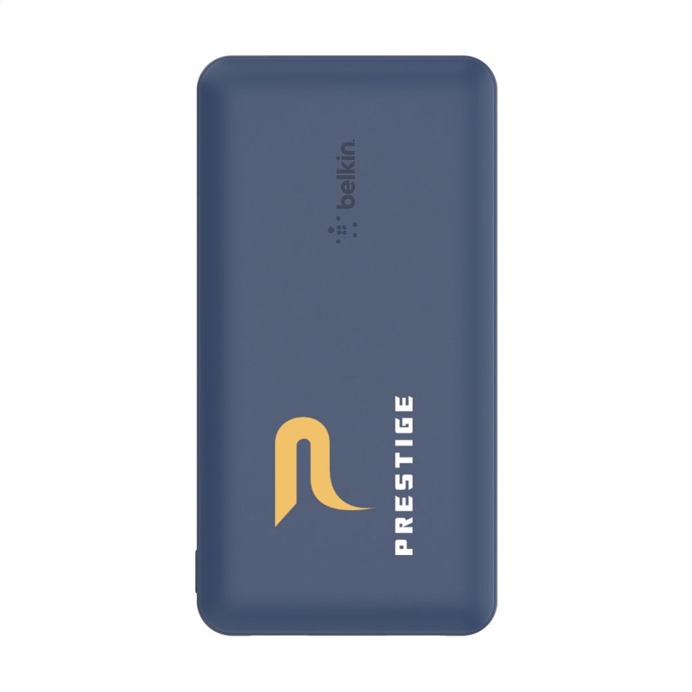 Belkin BoostCharge Powerbank 10K