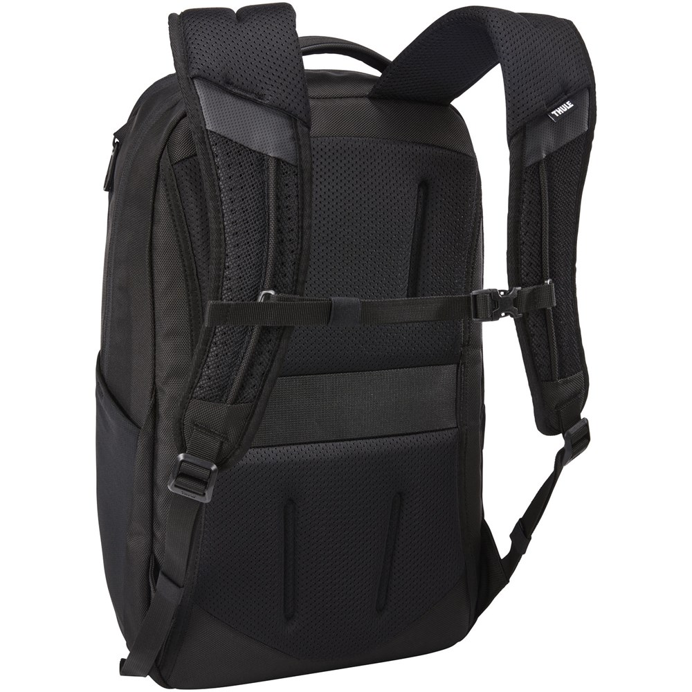 Thule Accent Rucksack 23 L
