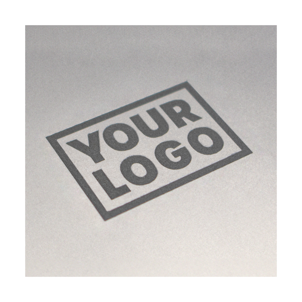 RICHARTZ® WORK pro 11+