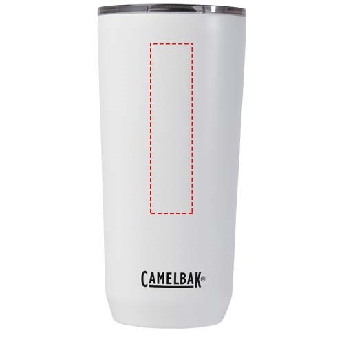 CamelBak® Horizon vakuumisolierter Trinkbecher, 600 ml