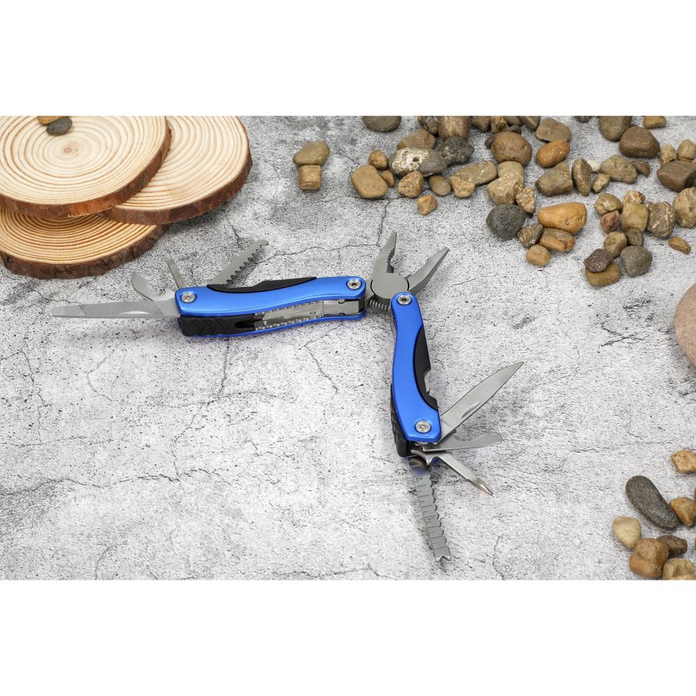 Multi Tool "Legend"