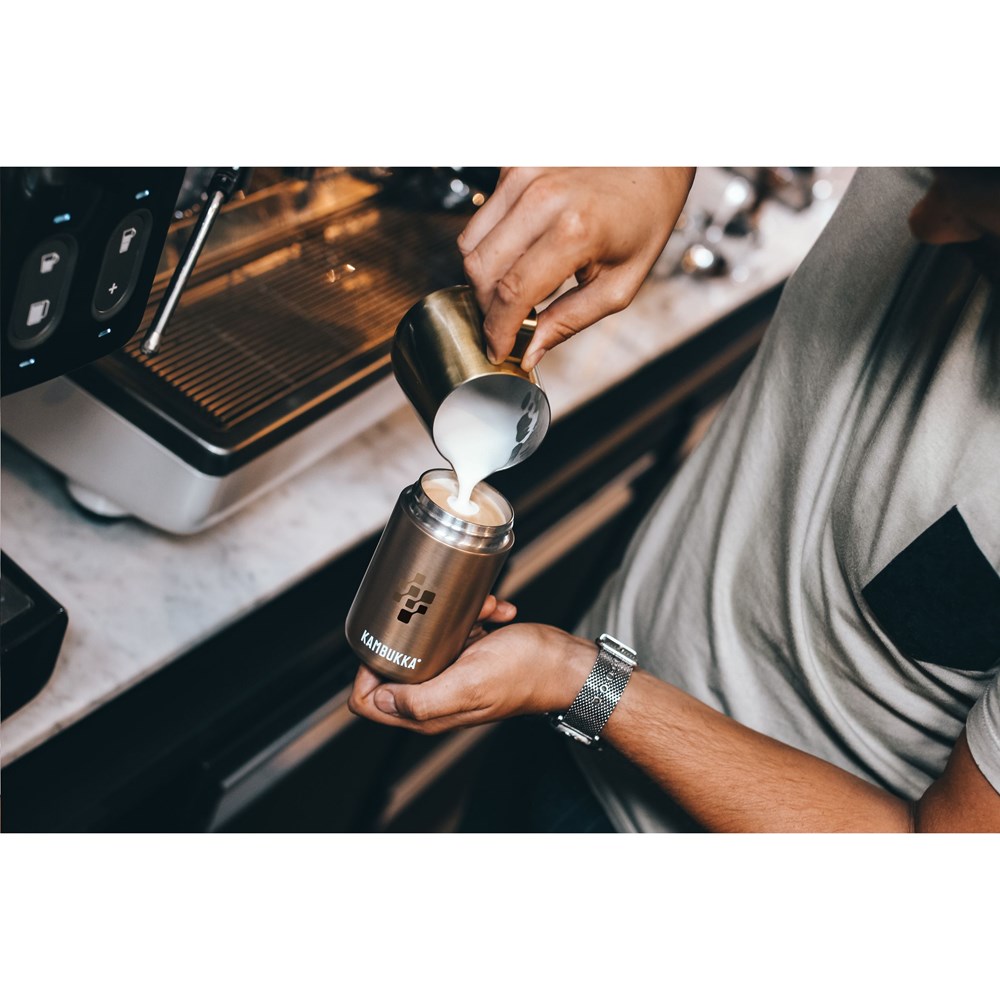 Kambukka® Etna 300 ml Thermobecher