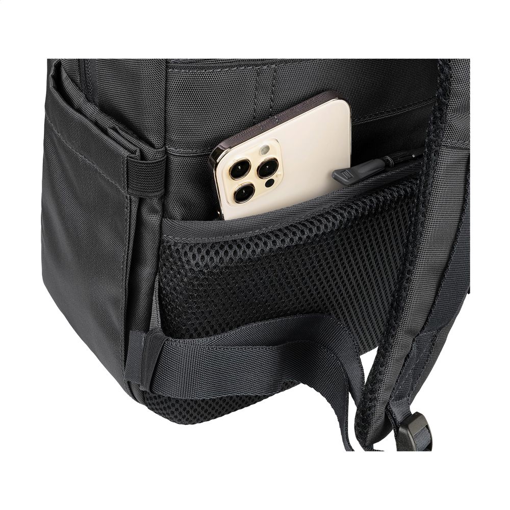 Tucano Bizip Backpack 15,6 inch Rucksack