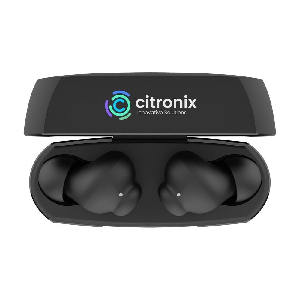 Belkin SoundForm Rhythm True Wireless Earbuds