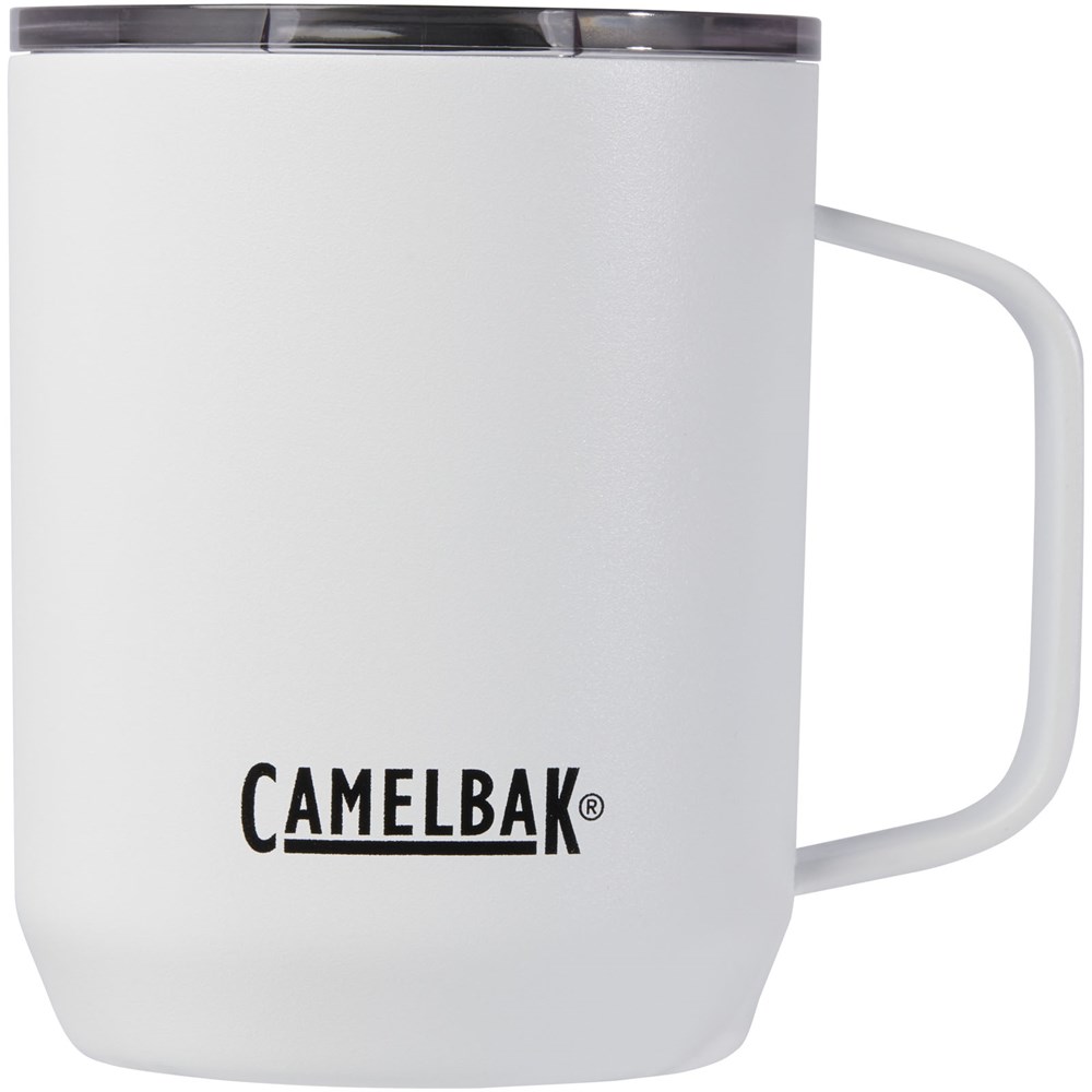 CamelBak® Horizon vakuumisolierter Campingbecher, 350 ml