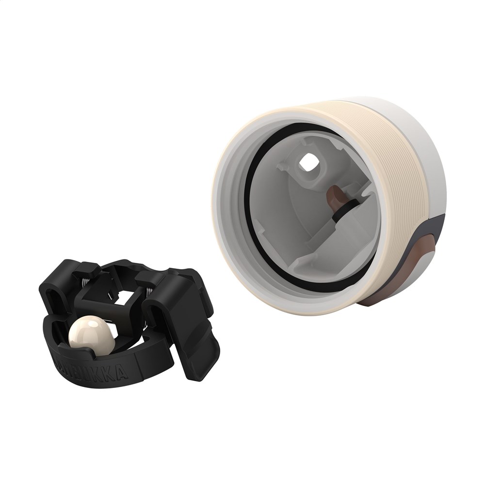 Kambukka® Etna Grip 500 ml Thermobecher