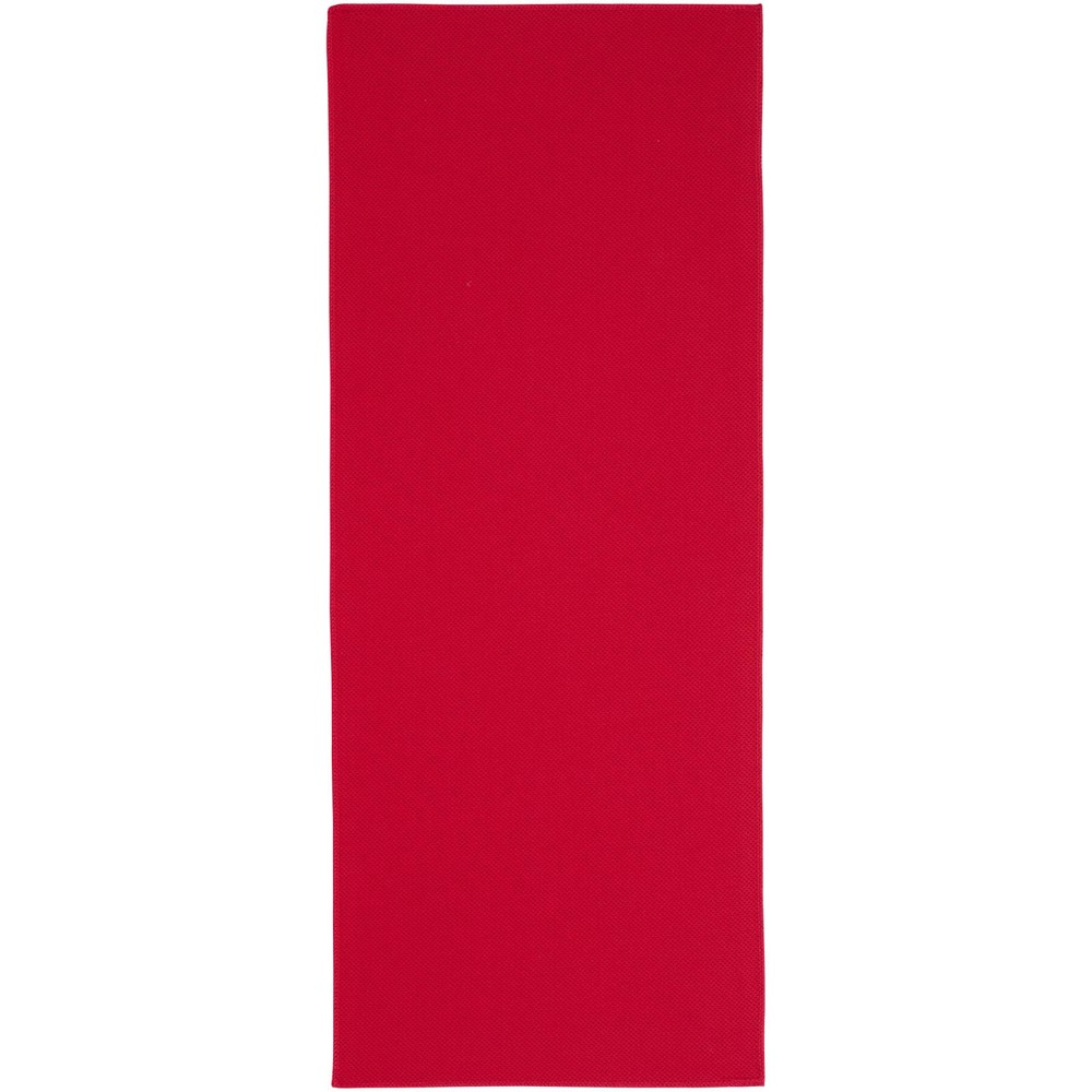 Althea Sporthandtuch 30 × 80 cm
