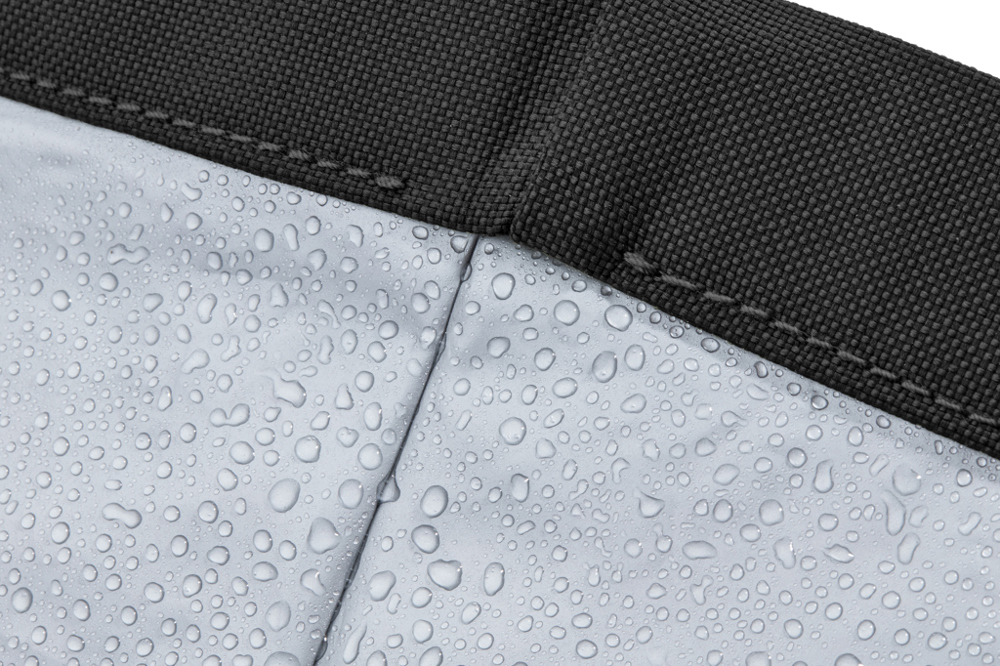 Black+Blum isolierte 6,7L Lunch & Kühltasche