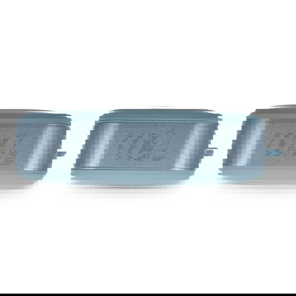 2PB6100 | Fresh 'n Rebel Powerbank 6000mAh USB-C