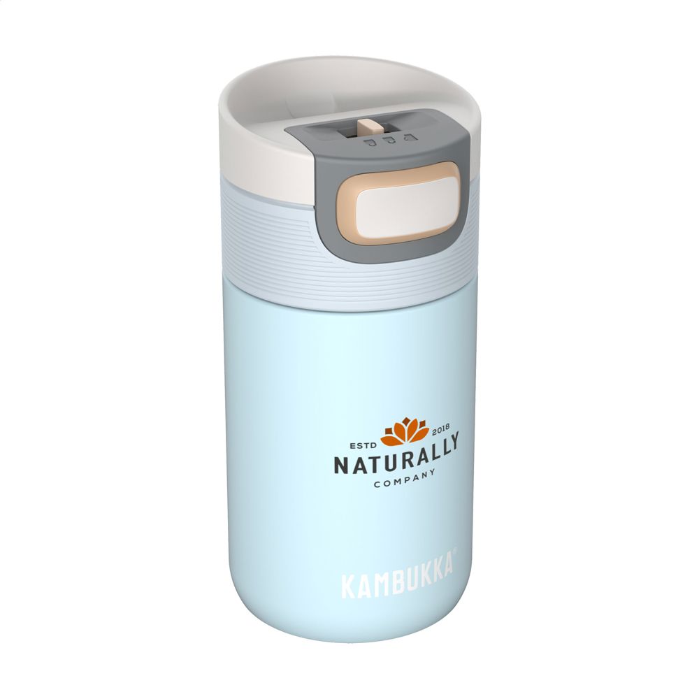 Kambukka® Etna 300 ml Thermobecher