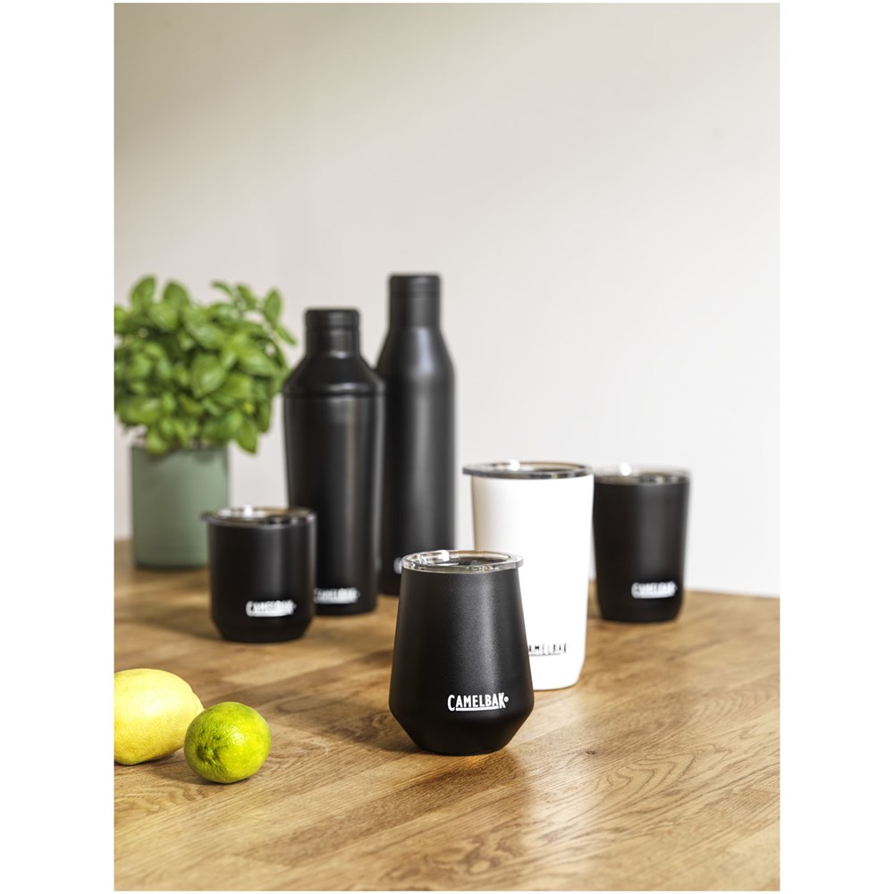 CamelBak® Horizon Rocks vakuumisolierter Trinkbecher, 300 ml