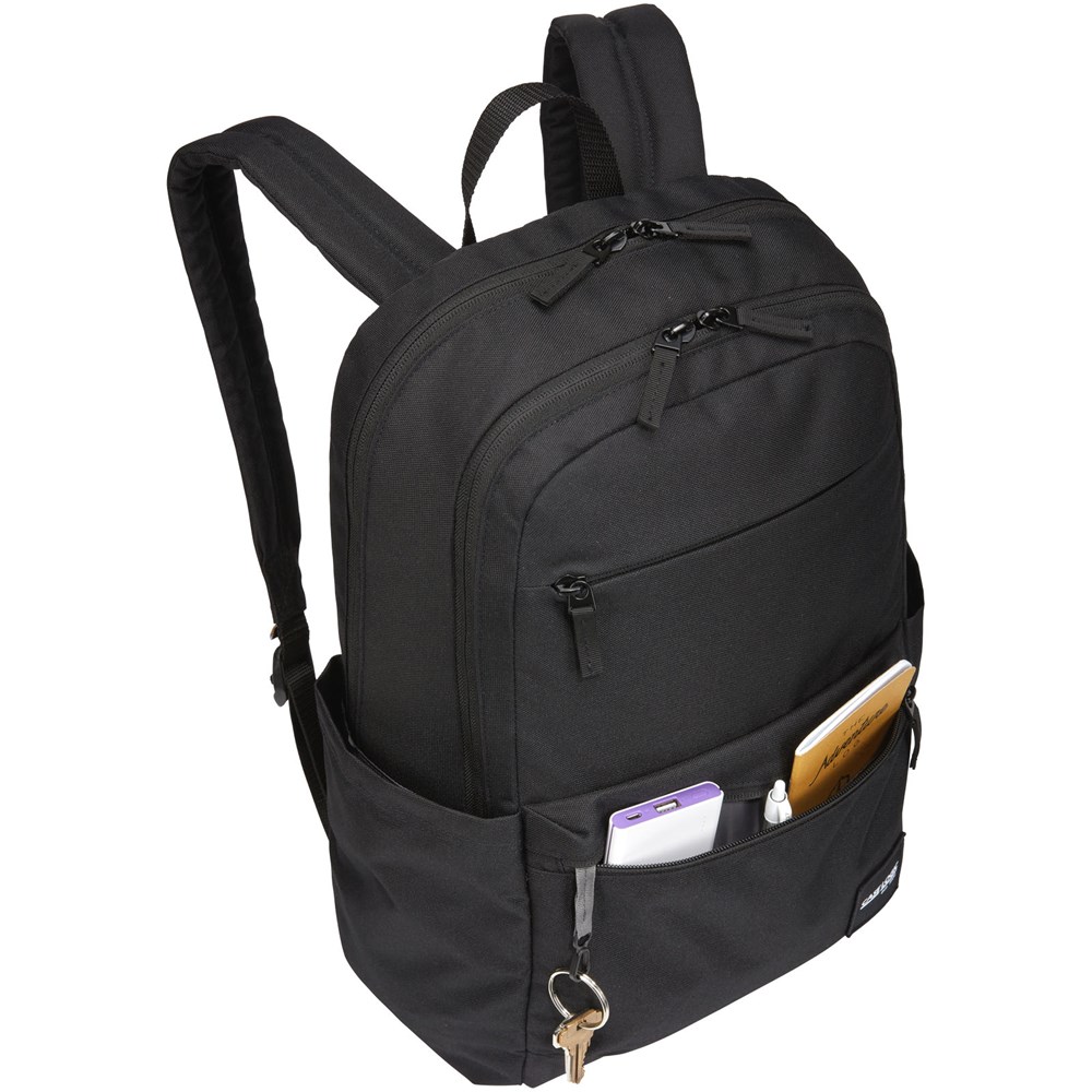 Case Logic Uplink 15,6" Rucksack 26L