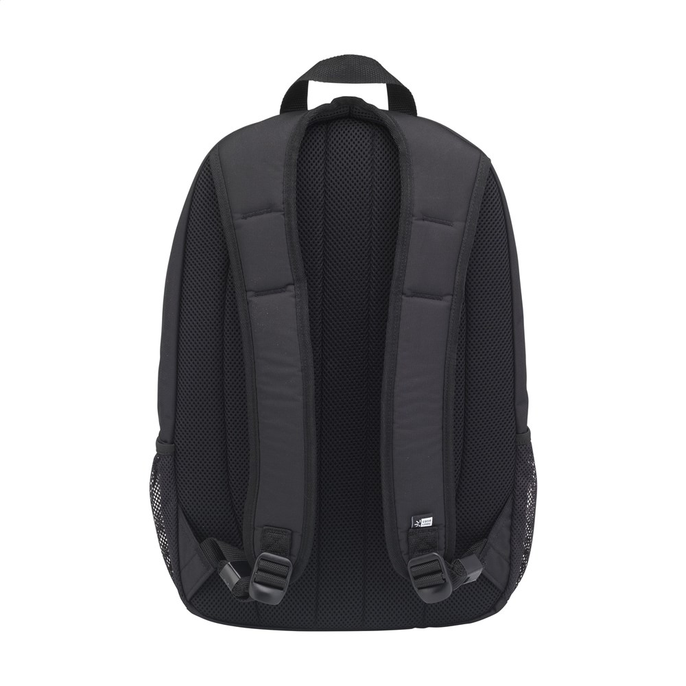 Case Logic Jaunt Backpack 15,6 inch Laptop-Rucksack