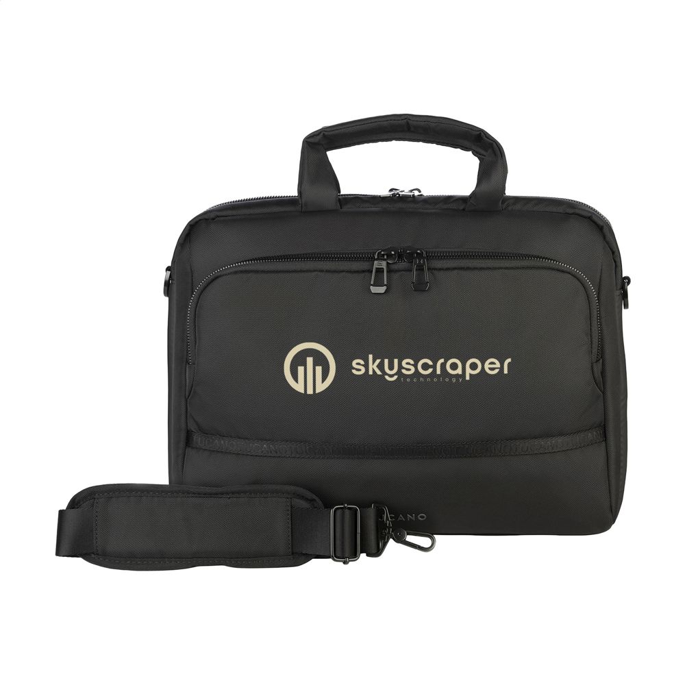 Tucano Player Laptopbag 15,6 inch