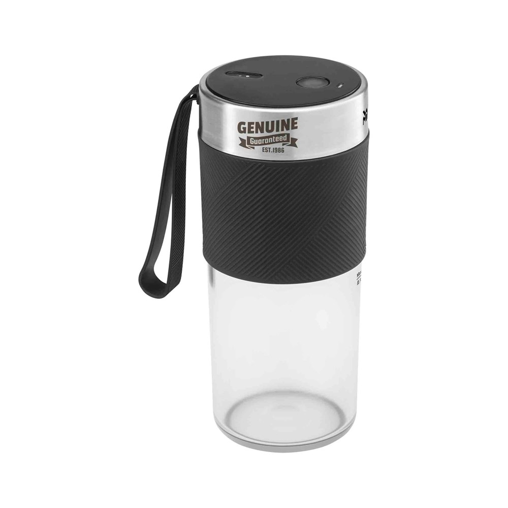 WMF KITCHENminis Mix on the GO