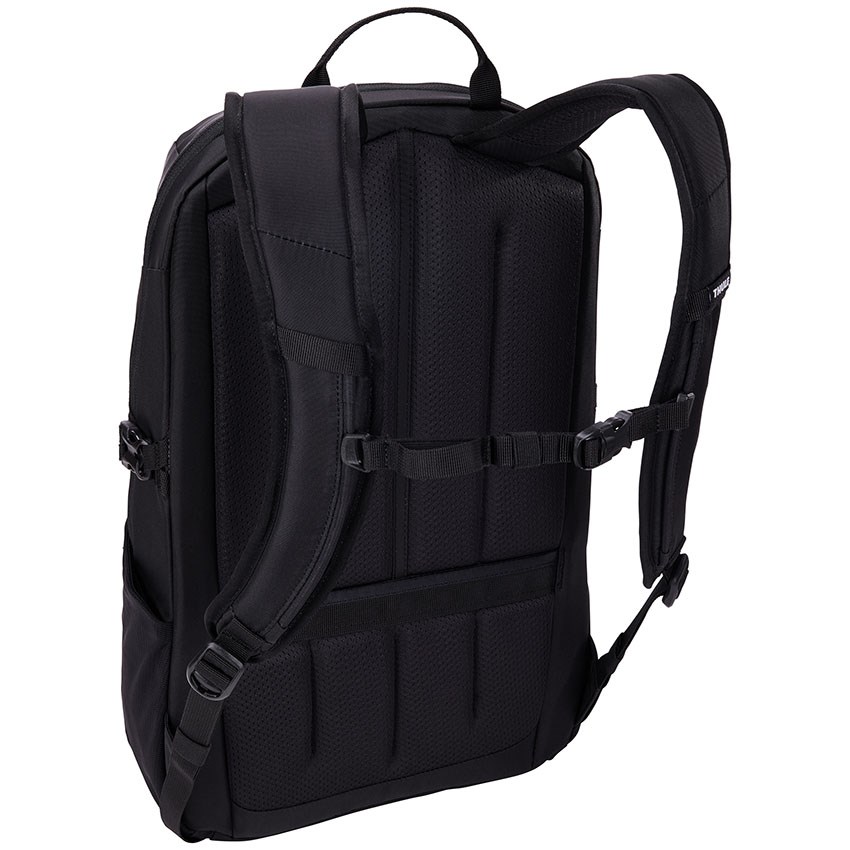Thule EnRoute Rucksack 21L Schwarz
