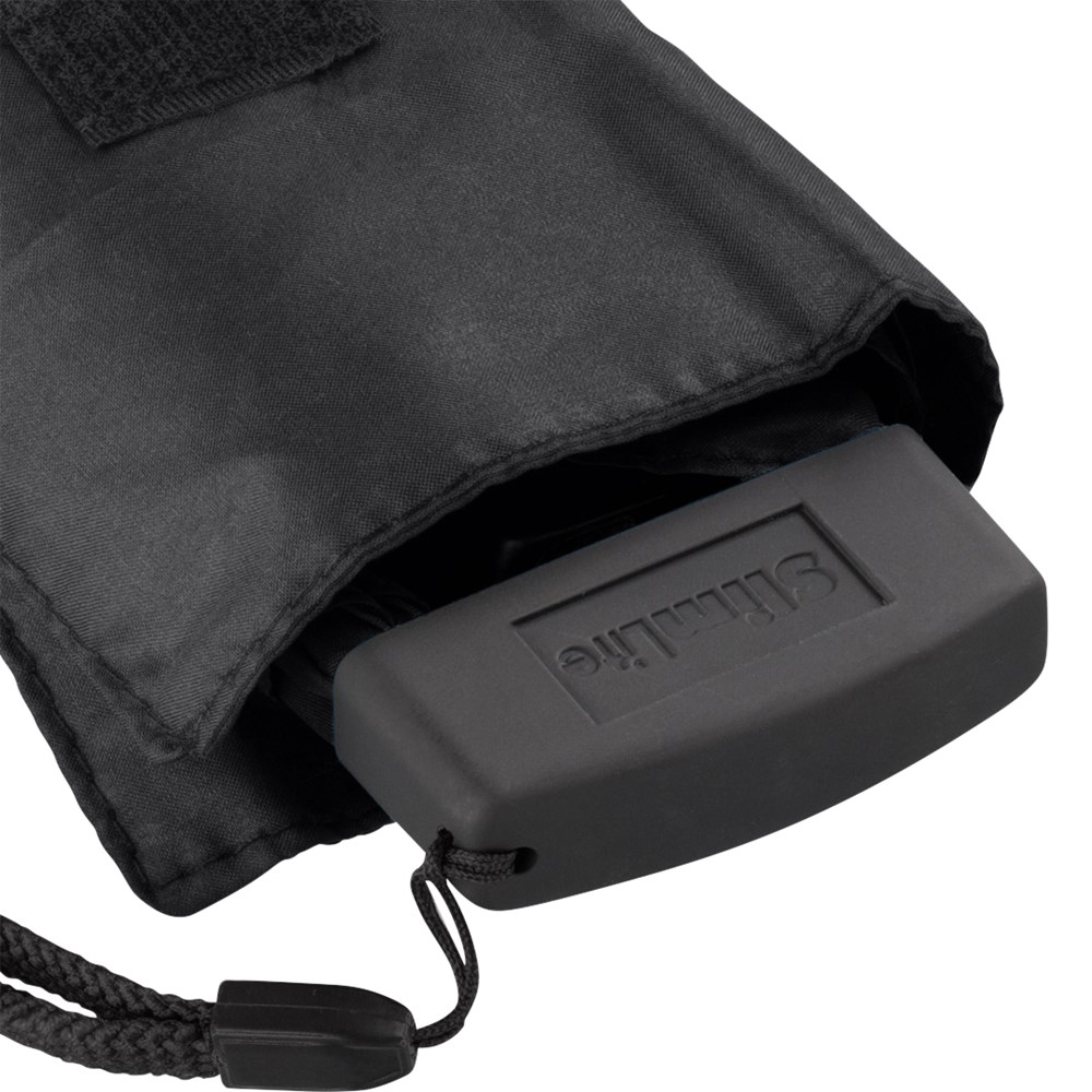 5069 Mini-Taschenschirm SlimLite® Adventure