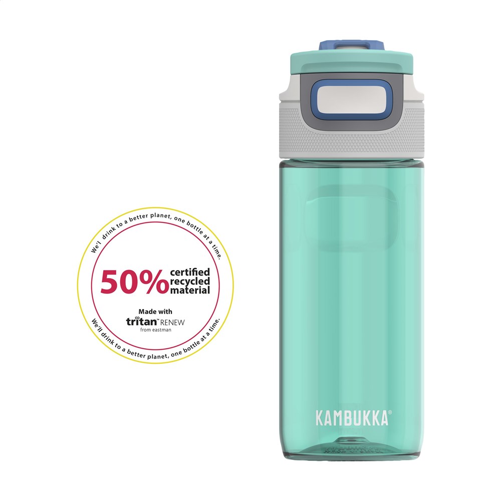 Kambukka® Elton 500 ml Trinkflasche