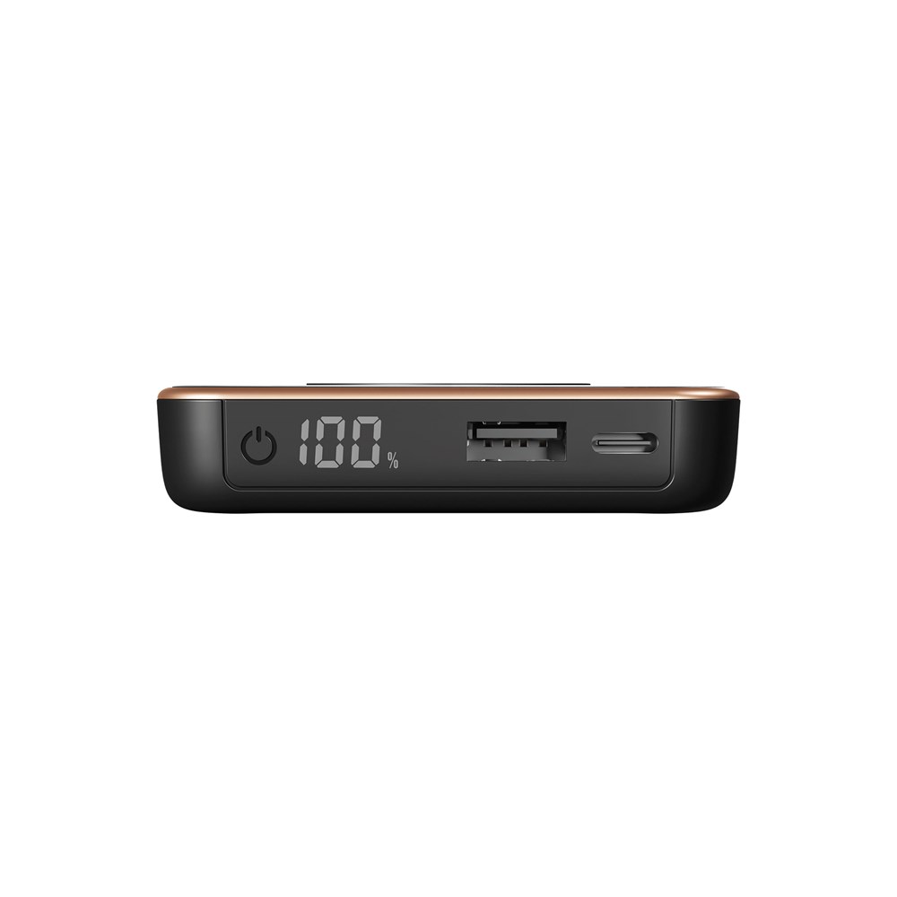 Duracell Powerbank Core 10