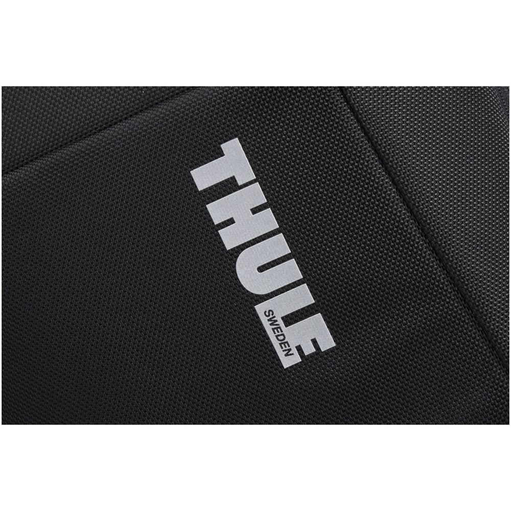 Thule Accent Rucksack 23 L