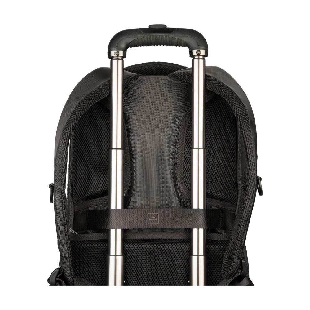 Tucano Lunar Business Backpack 15,6 inch Rucksack