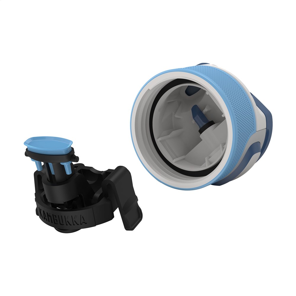 Kambukka® Elton 500 ml Trinkflasche